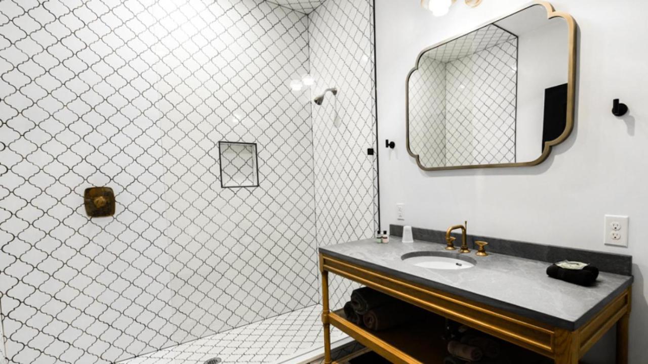 קומפורט Hotel Giles מראה חיצוני תמונה